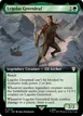 Legolas Greenleaf #123