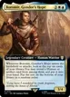 Boromir, Gondor's Hope #132