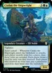 Círdan the Shipwright #133