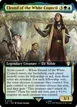 Elrond of the White Council #134