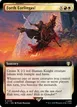 Forth Eorlingas! #139