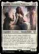 Gilraen, Dúnedain Protector #13