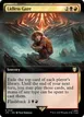 Lidless Gaze #141