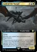 Lord of the Nazgûl #142