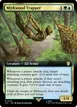 Mirkwood Trapper #144