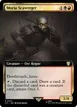 Moria Scavenger #145