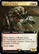 Riders of Rohan #148