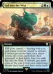 Sail into the West #149