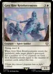 Grey Host Reinforcements #14
