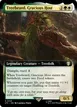Treebeard, Gracious Host #153