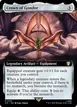 Crown of Gondor #155