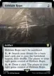 Hithlain Rope #156