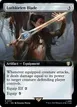 Lothlórien Blade #157