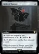 Relic of Sauron #159