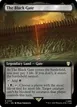 The Black Gate #160
