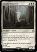 Dearly Departed #165
