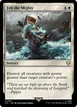 Fell the Mighty #167