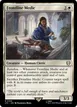 Frontline Medic #169