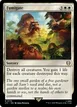 Fumigate #170