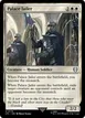 Palace Jailer #174