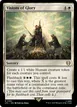 Visions of Glory #182