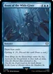 Boon of the Wish-Giver #185