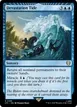 Devastation Tide #189