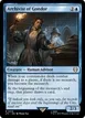 Archivist of Gondor #18