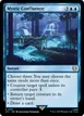 Mystic Confluence #193