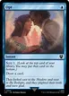 Opt #194