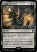 Crypt Incursion #198