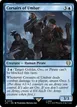 Corsairs of Umbar #19