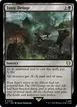 Toxic Deluge #209