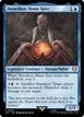 Denethor, Stone Seer #20
