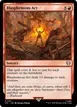 Blasphemous Act #211