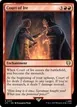 Court of Ire #213