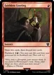 Faithless Looting #215