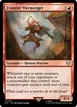 Frontier Warmonger #217