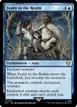 Fealty to the Realm #21