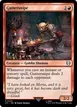 Guttersnipe #220