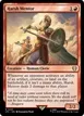 Harsh Mentor #221