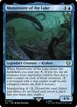 Monstrosity of the Lake #22