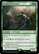 Elvish Archdruid #237