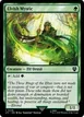 Elvish Mystic #238