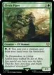 Elvish Piper #239