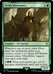 Elvish Warmaster #241