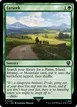 Farseek #244