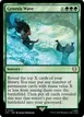 Genesis Wave #245