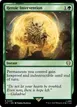 Heroic Intervention #249