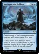 Subjugate the Hobbits #24
